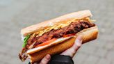 The Irish sandwich going viral in London – and where to find it this St. Patrick's Day