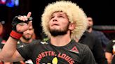 Khabib Nurmagomedov’s Old Comments Resurface After Absence of Ring Girls at UFC Saudi Arabia: ‘They Are Useless'