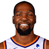 Kevin Durant