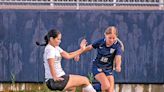 Helias girls soccer beats Sullivan 2-1 to reach district title game | Jefferson City News-Tribune