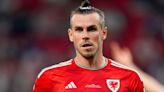 Gareth Bale: Wales appearance record ‘amazing’ but beating Iran more important