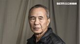 76歲侯孝賢遭爆罹失智症！「退休不拍電影了」 最後作品《刺客聶隱娘》