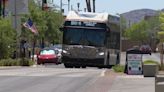 Seniors in Henderson rage against bus stop closure, allege age discrimination