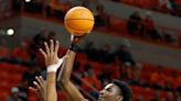 Oklahoma State vs. Tulsa men's basketball: How to watch, live stream, scouting report