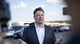 Musk Can Use $7.8 Million Twitter Whistle-Blower Payment in His Counterclaims