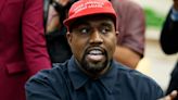 Kanye West Can't Sell 'White Lives Matter' Shirts For A Perfect Reason