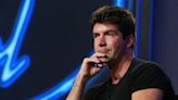 Simon Cowell had to learn how to be that mean on American Idol, former Fox executive says