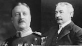 Were These Two Famous Victims Of The Titanic Secretly Gay Lovers?