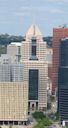 Fifth Avenue Place (Pittsburgh)