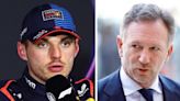 Max Verstappen blasts FIA rule as Christian Horner could lose another key man