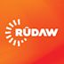 Rudaw Media Network