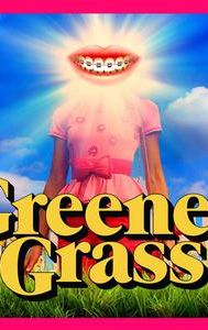 Greener Grass