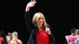 On this day in 2019: Tracey Neville announces England exit