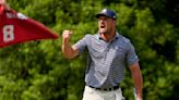 U.S. Open final round live updates, leaderboard: Bryson DeChambeau fends off Rory McIlroy to win second major