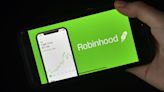 Robinhood Stock Jumps as New Credit Card Takes on Apple, SoFi. Other Tech News Today.