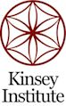 Kinsey Institute