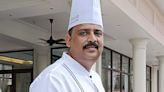 Pilibhit House, Haridwar welcomes Rohit Dubey as new chef-in-charge - ET HospitalityWorld