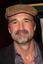 Elias Koteas