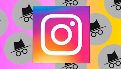 ¿Cómo puedo saber si alguien me stalkea en Instagram? - El Diario - Bolivia