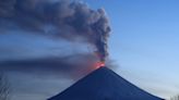 Cuál es el papel de los volcanes en la producción de energía limpia para el futuro