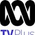 ABC TV Plus