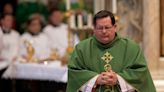 Quebec City Cardinal Lacroix didn't commit misconduct, canonical investigation finds