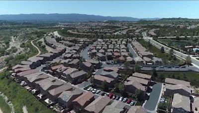 State Farm reveals 50 San Diego zip codes where policies will be dropped