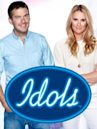 Idols (Dutch TV series)