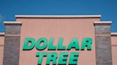 Gen Z Doesn’t Want to Work for You Anyway, Dollar Tree