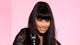 Nicki Minaj Announces Second U.S. Leg of ‘Pink Friday 2′ Tour – Cities Revealed!