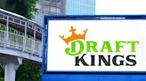 US Courts to Decide If NFTs Are Securities as DraftKings Case Goes to Trial - Decrypt