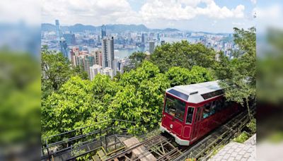 Hong Kong: Ultimate guide to top things to do