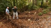 University of Tennessee has a Body Farm, but what actually happens there? | Know Your Knox