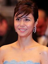 Nanako Matsushima