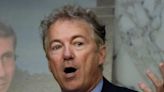 Rand Paul under fire for attacking Nancy Pelosi’s daughter in tweet hours after father’s assault