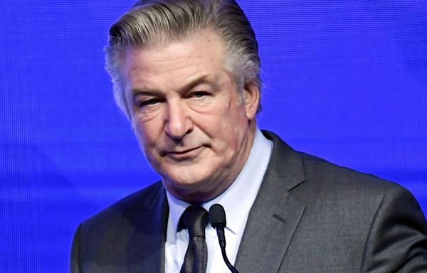 Family of ‘Rust’ shooting victim not done with Alec Baldwin, shifts civil lawsuit to New Mexico