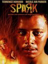 Spark (1998 film)