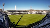 El Castellón anuncia un nuevo patrocinio que modifica parcialmente el nombre del estadio: De Castalia a SkyFi Castalia