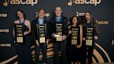 Scores for ‘Nope,’ ‘White Lotus,’ ‘God of War: Ragnarok’ Win Top Honors at ASCAP Screen Music Awards