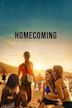 Homecoming (2023 film)