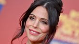 Bethenny Frankel Calls Out Kylie Jenner's Makeup Brand for Being a 'Scam'