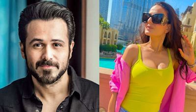 Ameesha Patel Had Emraan Hashmi Dropped From Mahesh Bhatt Film, Here’s What He Did: 'I'd Go to Sets And...' - News18