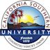 California Southern University