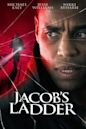 Jacob's Ladder (2019 film)