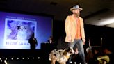 From a Shakespeare adaptation to a dog fashion show, here's what's happening in Shreveport