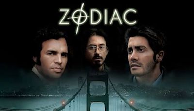 Come finisce Zodiac, finale spiegazione del film del Killer dello Zodiaco