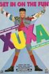 Xuxa (American TV program)