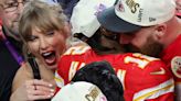 How does Taylor Swift’s Era’s Tour schedule mesh with Travis Kelce’s Chiefs games in 2024?