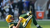 Packers players weigh in on safety of slit turf, call for all grass fields