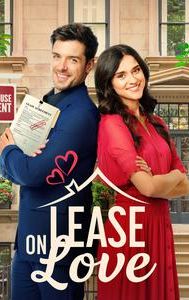 Lease on Love